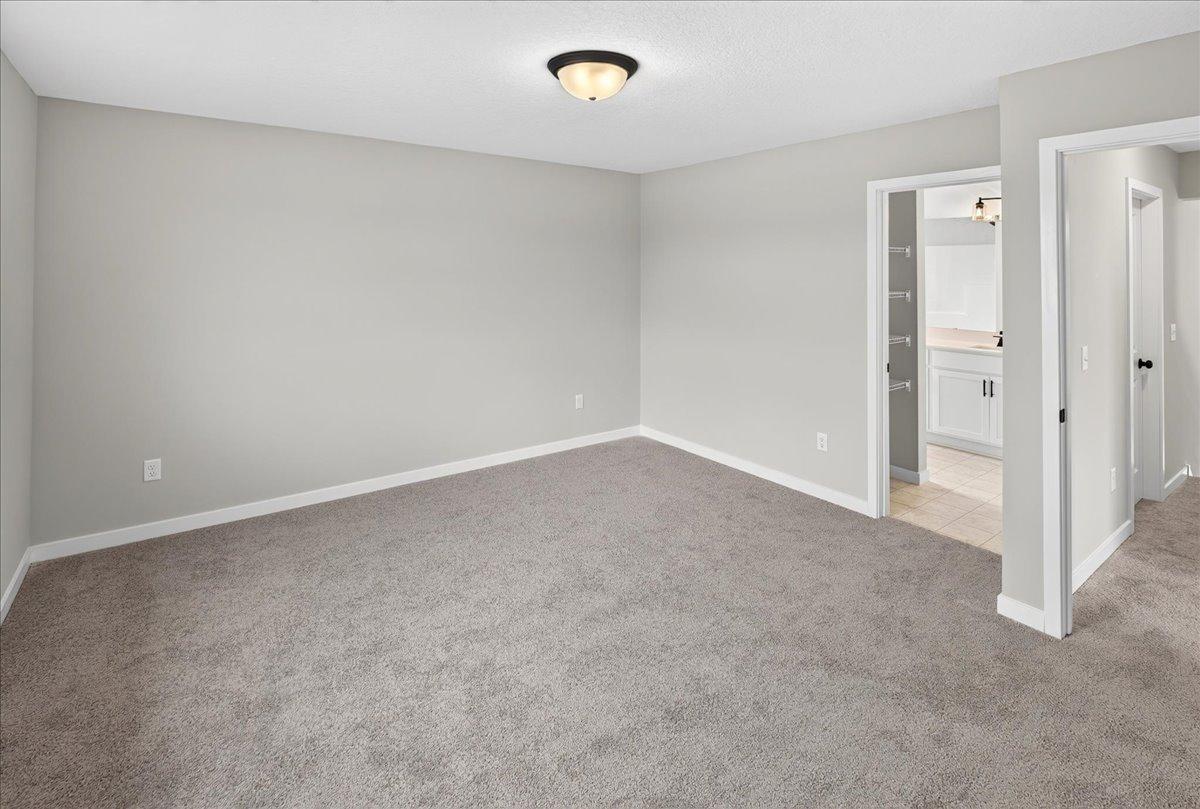 View of Residential at 37538 Greenway Avenue, North Branch MN 55056, North Branch (29 of 50) - Mike Wilen | Minnesota Team Real Estate
