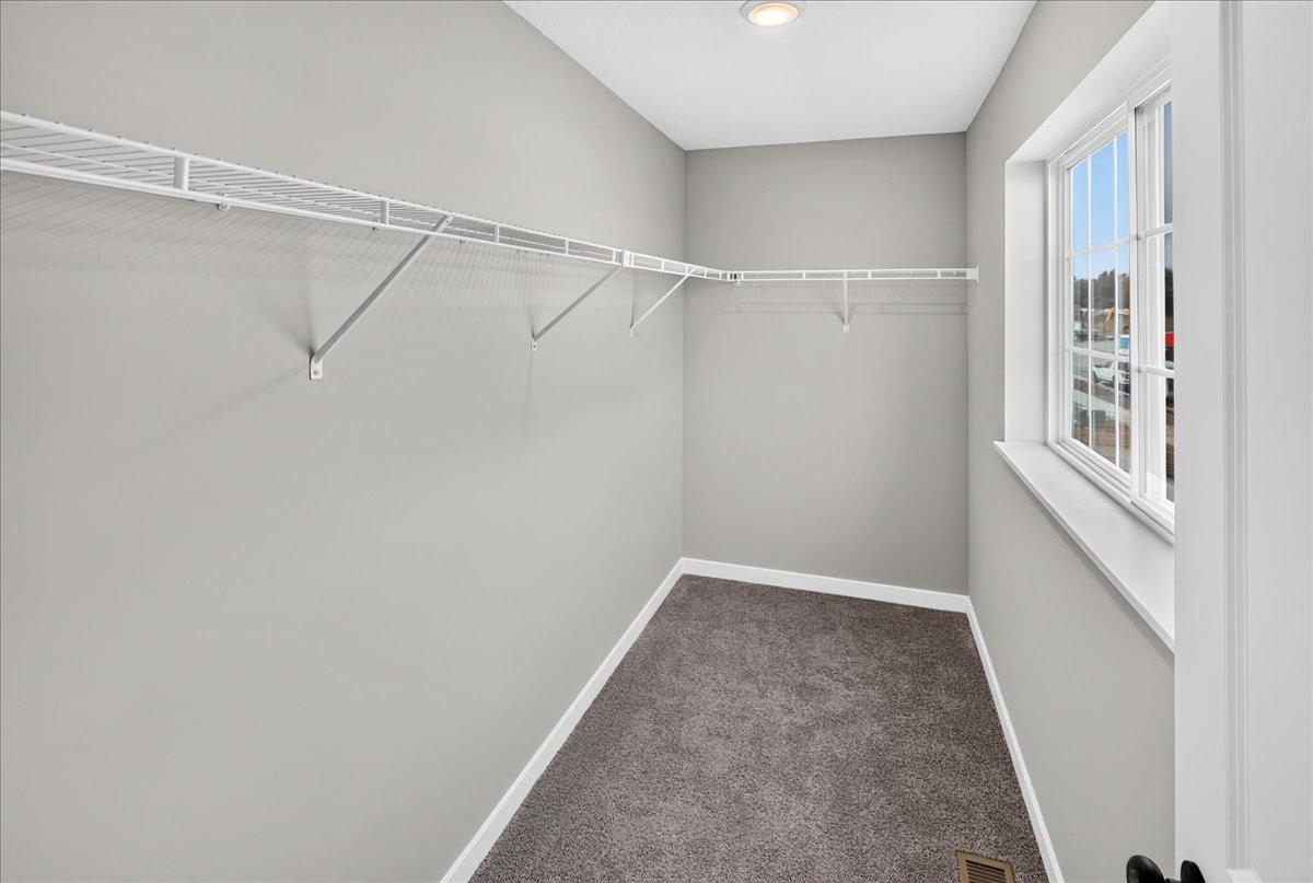 View of Residential at 37538 Greenway Avenue, North Branch MN 55056, North Branch (31 of 50) - Mike Wilen | Minnesota Team Real Estate