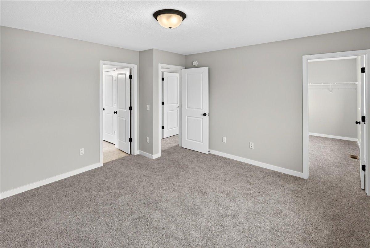 View of Residential at 37538 Greenway Avenue, North Branch MN 55056, North Branch (27 of 50) - Mike Wilen | Minnesota Team Real Estate