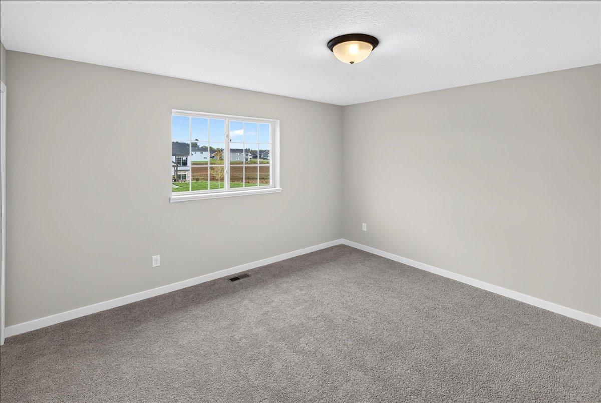 View of Residential at 37538 Greenway Avenue, North Branch MN 55056, North Branch (25 of 50) - Mike Wilen | Minnesota Team Real Estate