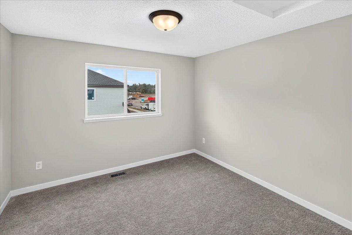 View of Residential at 37538 Greenway Avenue, North Branch MN 55056, North Branch (39 of 50) - Mike Wilen | Minnesota Team Real Estate