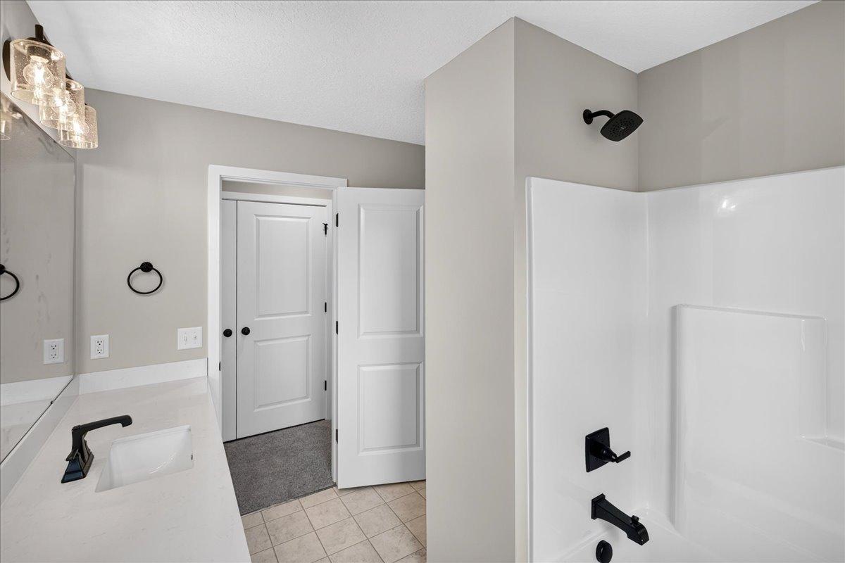 View of Residential at 37538 Greenway Avenue, North Branch MN 55056, North Branch (35 of 50) - Mike Wilen | Minnesota Team Real Estate