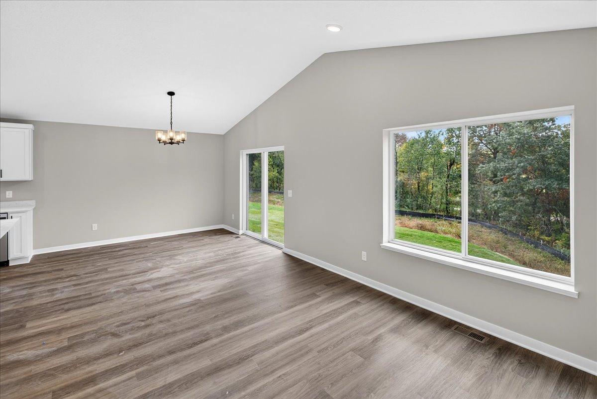 View of Residential at 37538 Greenway Avenue, North Branch MN 55056, North Branch (13 of 50) - Mike Wilen | Minnesota Team Real Estate