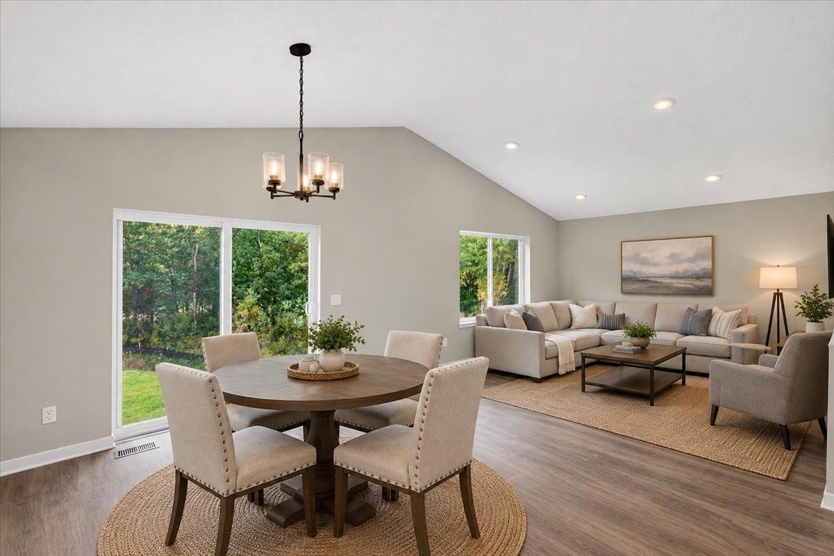 View of Residential at 37538 Greenway Avenue, North Branch MN 55056, North Branch (9 of 50) - Mike Wilen | Minnesota Team Real Estate
