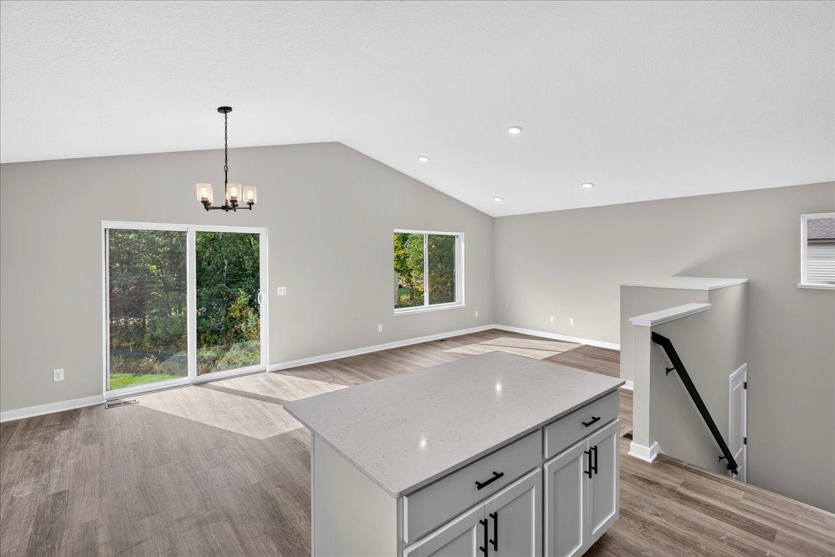View of Residential at 37538 Greenway Avenue, North Branch MN 55056, North Branch (11 of 50) - Mike Wilen | Minnesota Team Real Estate