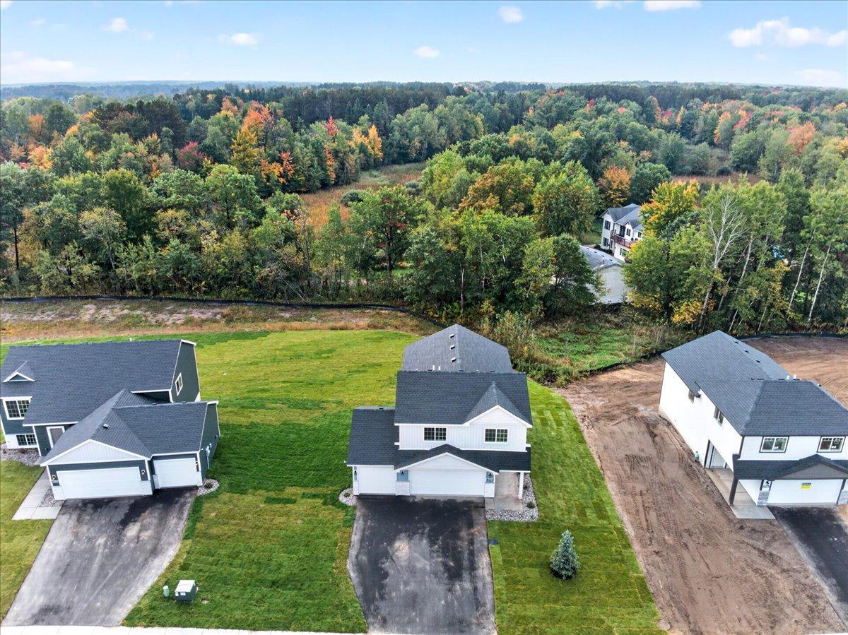 View of Residential at 37538 Greenway Avenue, North Branch MN 55056, North Branch (5 of 50) - Mike Wilen | Minnesota Team Real Estate