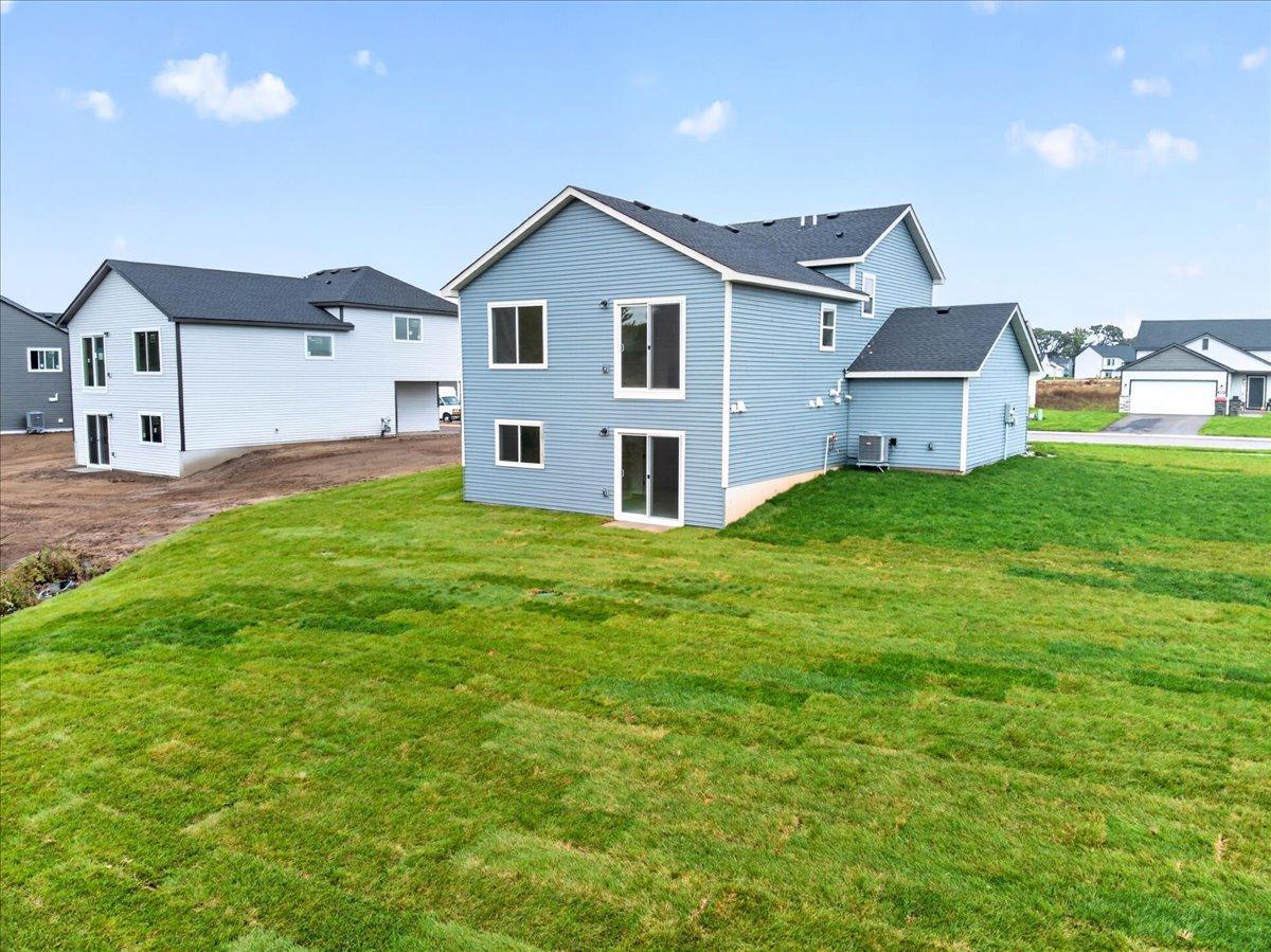 View of Residential at 37538 Greenway Avenue, North Branch MN 55056, North Branch (48 of 50) - Mike Wilen | Minnesota Team Real Estate