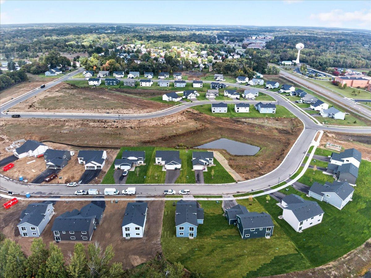View of Residential at 37538 Greenway Avenue, North Branch MN 55056, North Branch (49 of 50) - Mike Wilen | Minnesota Team Real Estate
