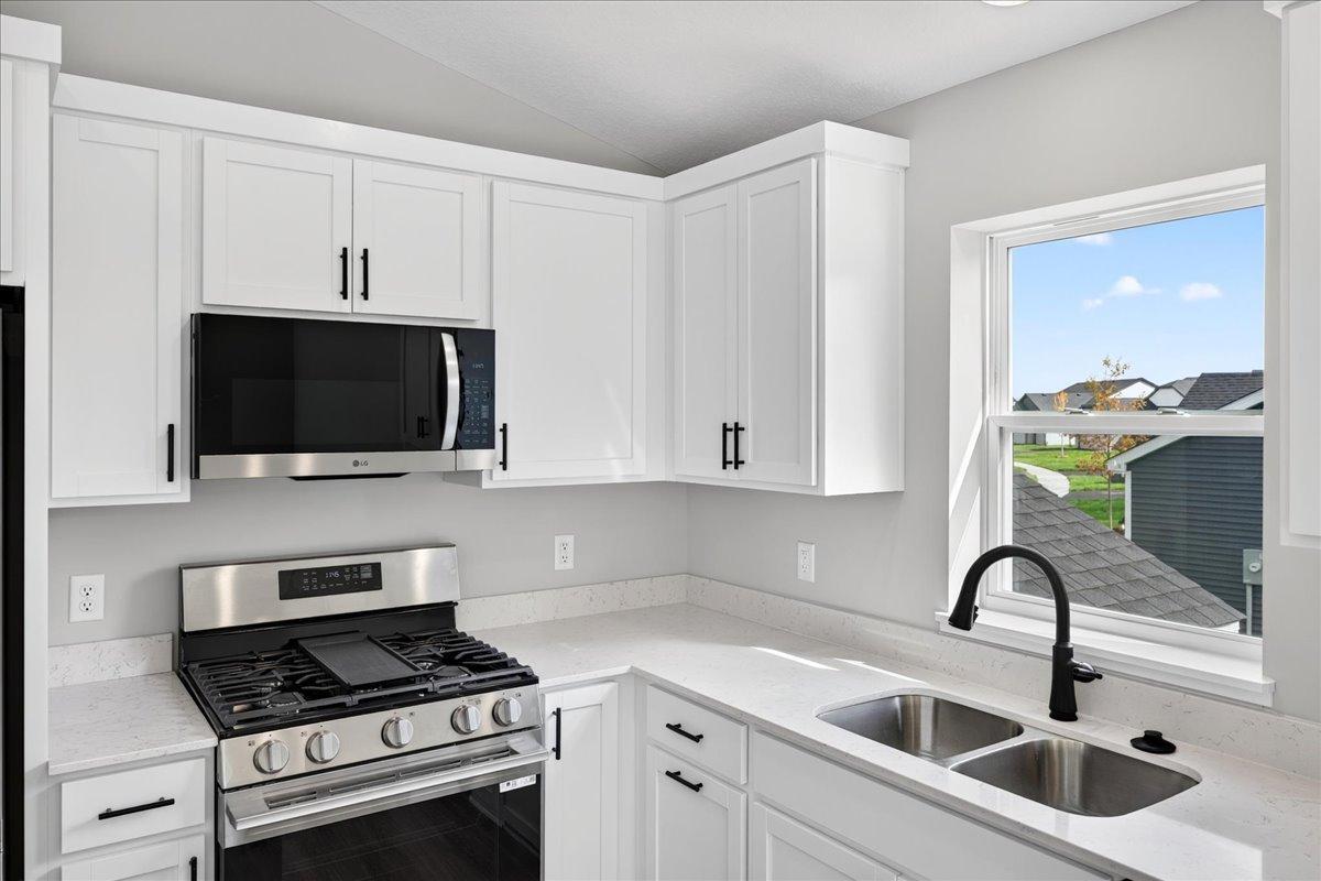 View of Residential at 37538 Greenway Avenue, North Branch MN 55056, North Branch (19 of 50) - Mike Wilen | Minnesota Team Real Estate