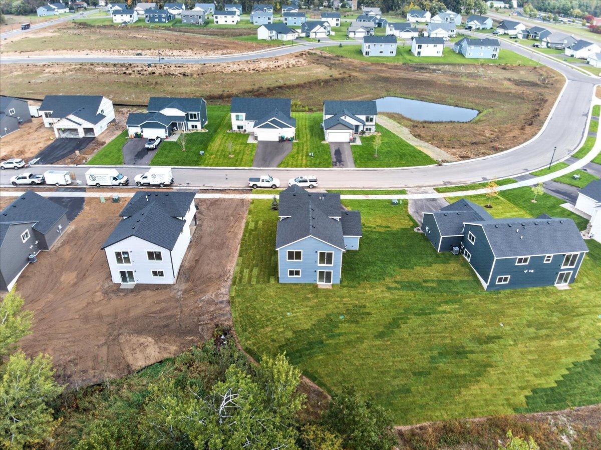 View of Residential at 37538 Greenway Avenue, North Branch MN 55056, North Branch (31 of 32) - Mike Wilen | Minnesota Team Real Estate