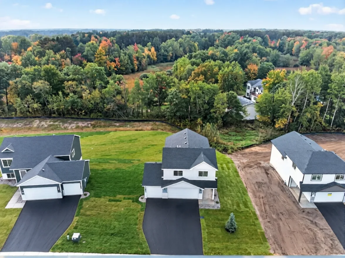 View of Residential at 37538 Greenway Avenue, North Branch MN 55056, North Branch (2 of 32) - Mike Wilen | Minnesota Team Real Estate