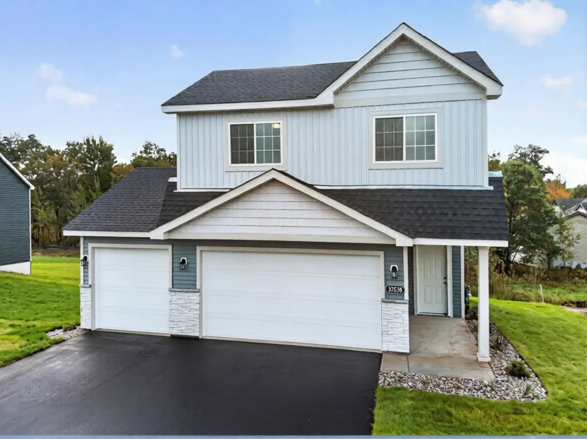 View of Residential at 37538 Greenway Avenue, North Branch MN 55056, North Branch (3 of 32) - Mike Wilen | Minnesota Team Real Estate