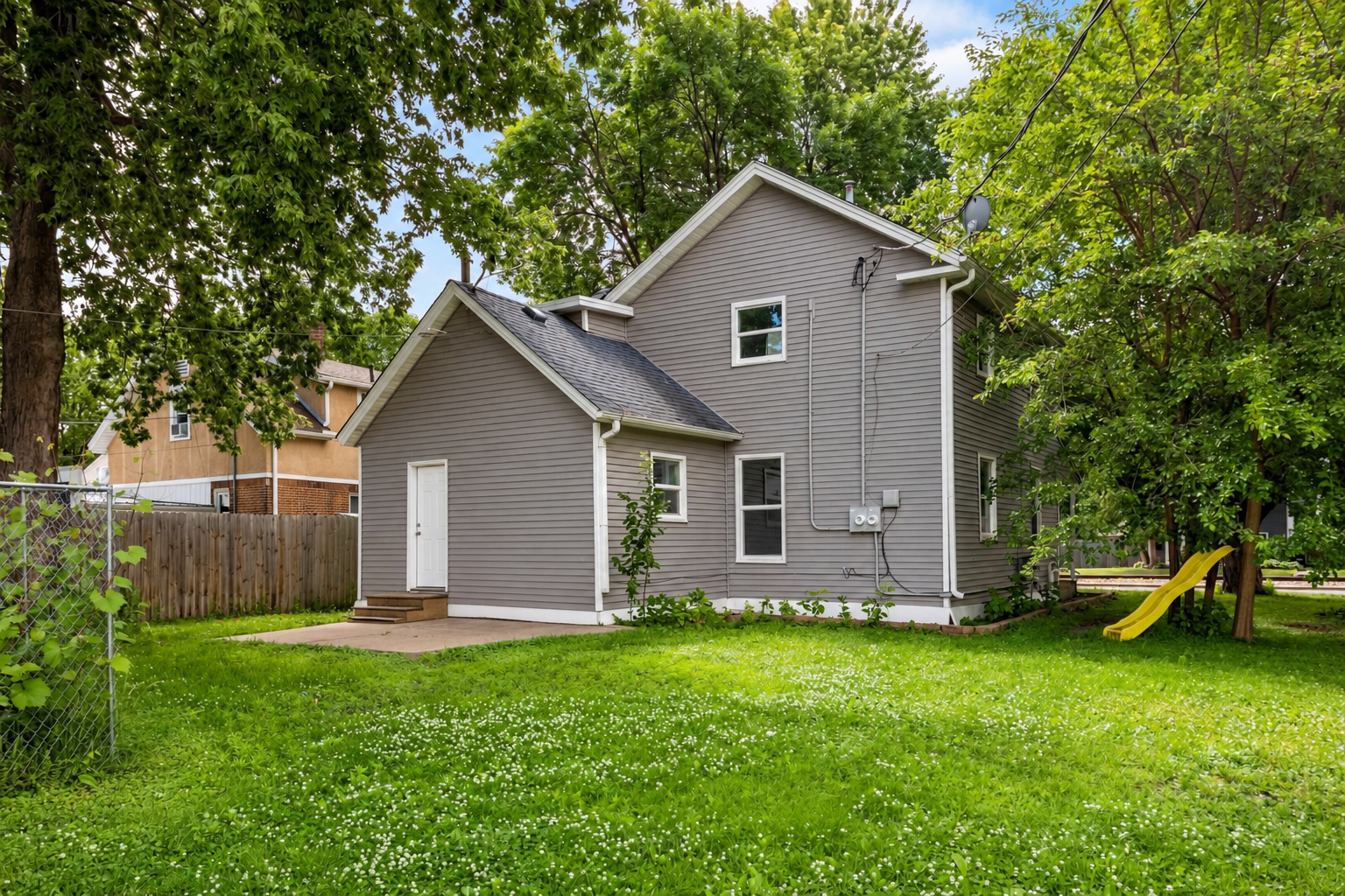 View of Residential Income at 429 2nd Avenue, Shakopee MN 55379, Shakopee (27 of 30) - Mike Wilen | Minnesota Team Real Estate