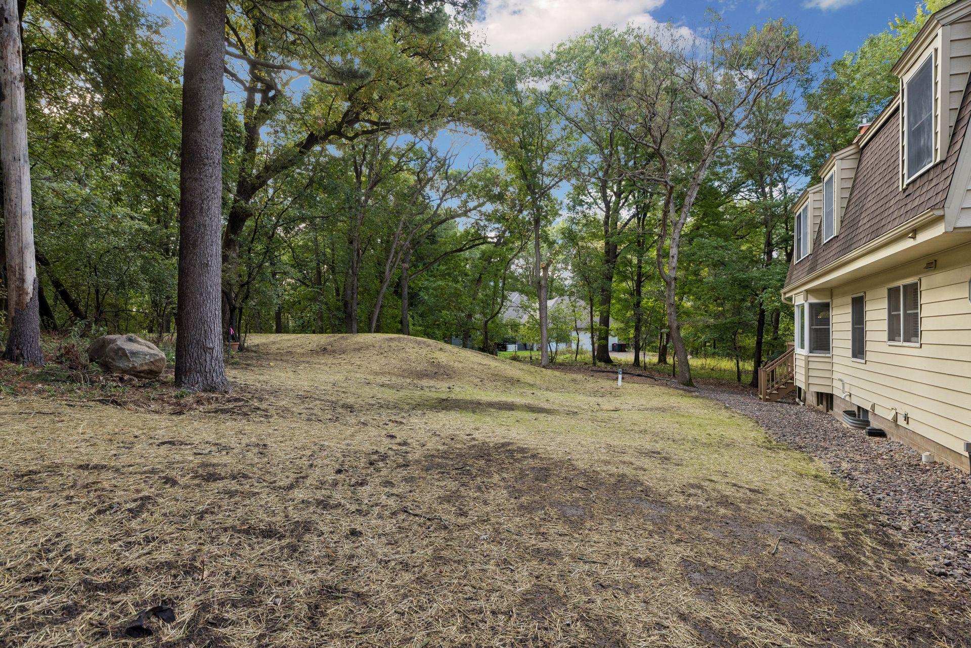 View of Residential at 360 Quail Road, Dellwood MN 55110, Dellwood (2 of 35) - Mike Wilen | Minnesota Team Real Estate