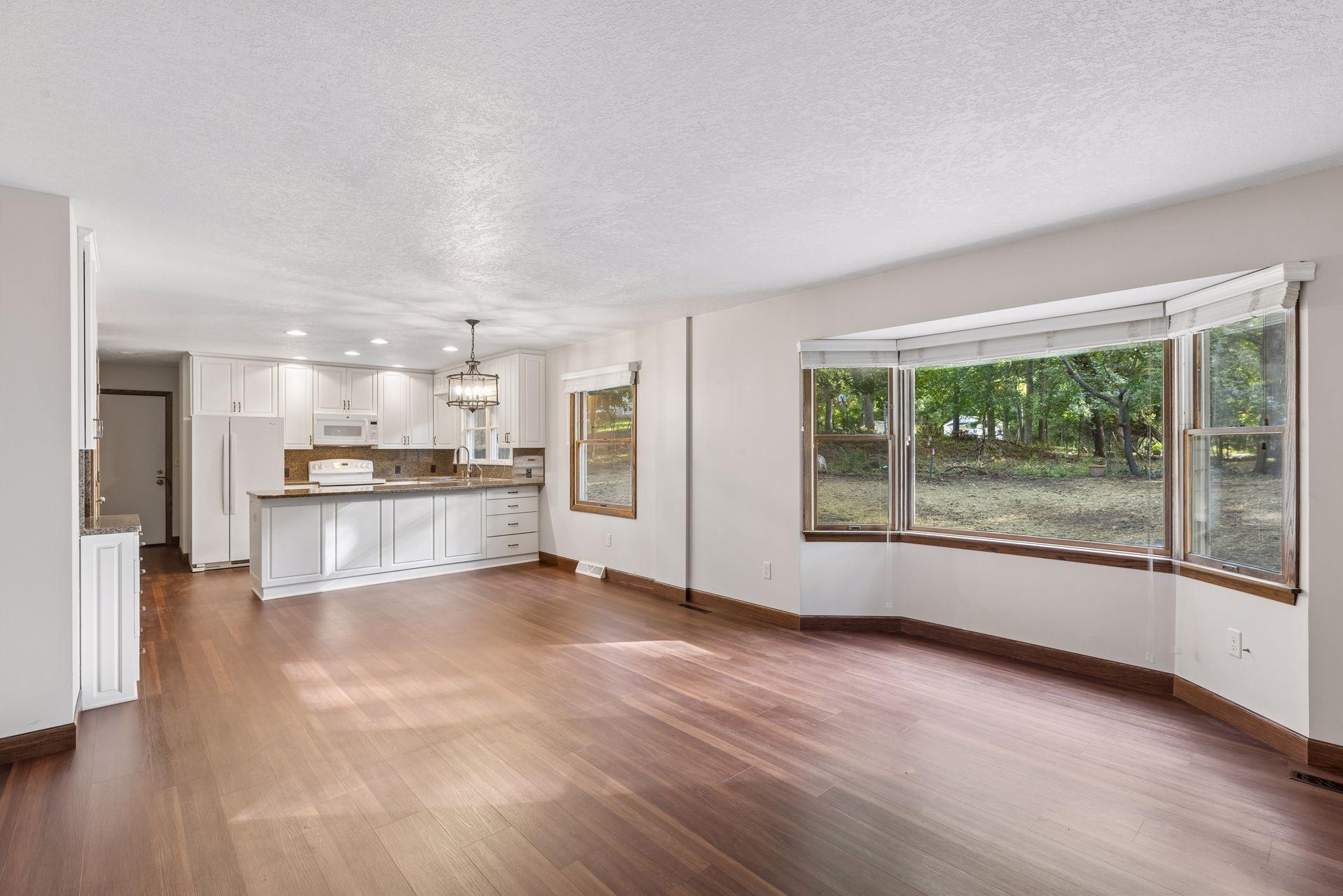 View of Residential at 360 Quail Road, Dellwood MN 55110, Dellwood (16 of 35) - Mike Wilen | Minnesota Team Real Estate