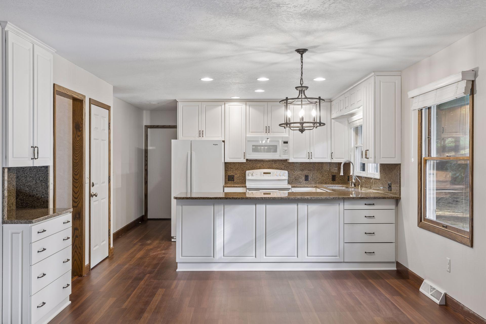 View of Residential at 360 Quail Road, Dellwood MN 55110, Dellwood (14 of 35) - Mike Wilen | Minnesota Team Real Estate
