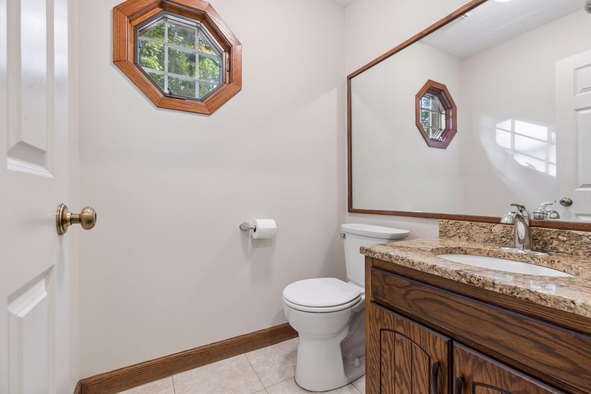 View of Residential at 360 Quail Road, Dellwood MN 55110, Dellwood (18 of 35) - Mike Wilen | Minnesota Team Real Estate