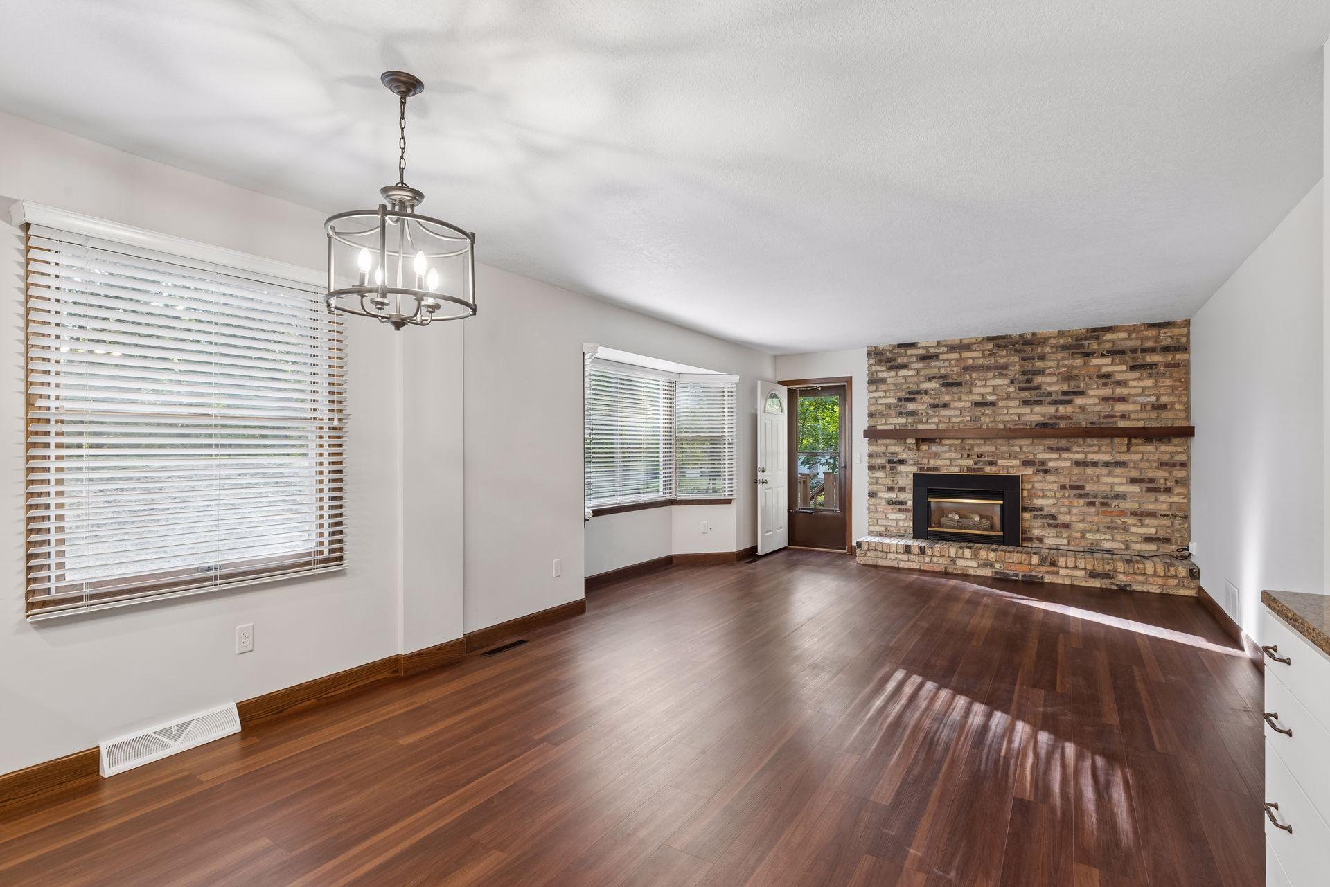 View of Residential at 360 Quail Road, Dellwood MN 55110, Dellwood (15 of 35) - Mike Wilen | Minnesota Team Real Estate
