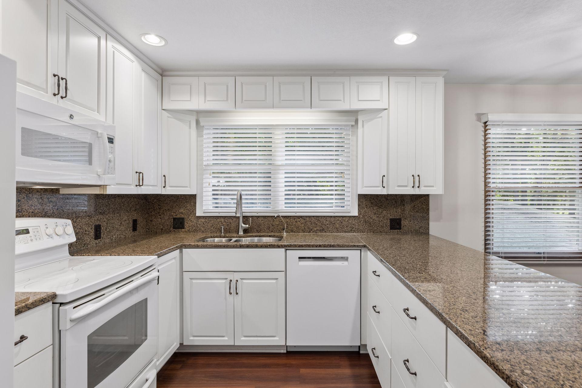 View of Residential at 360 Quail Road, Dellwood MN 55110, Dellwood (12 of 35) - Mike Wilen | Minnesota Team Real Estate