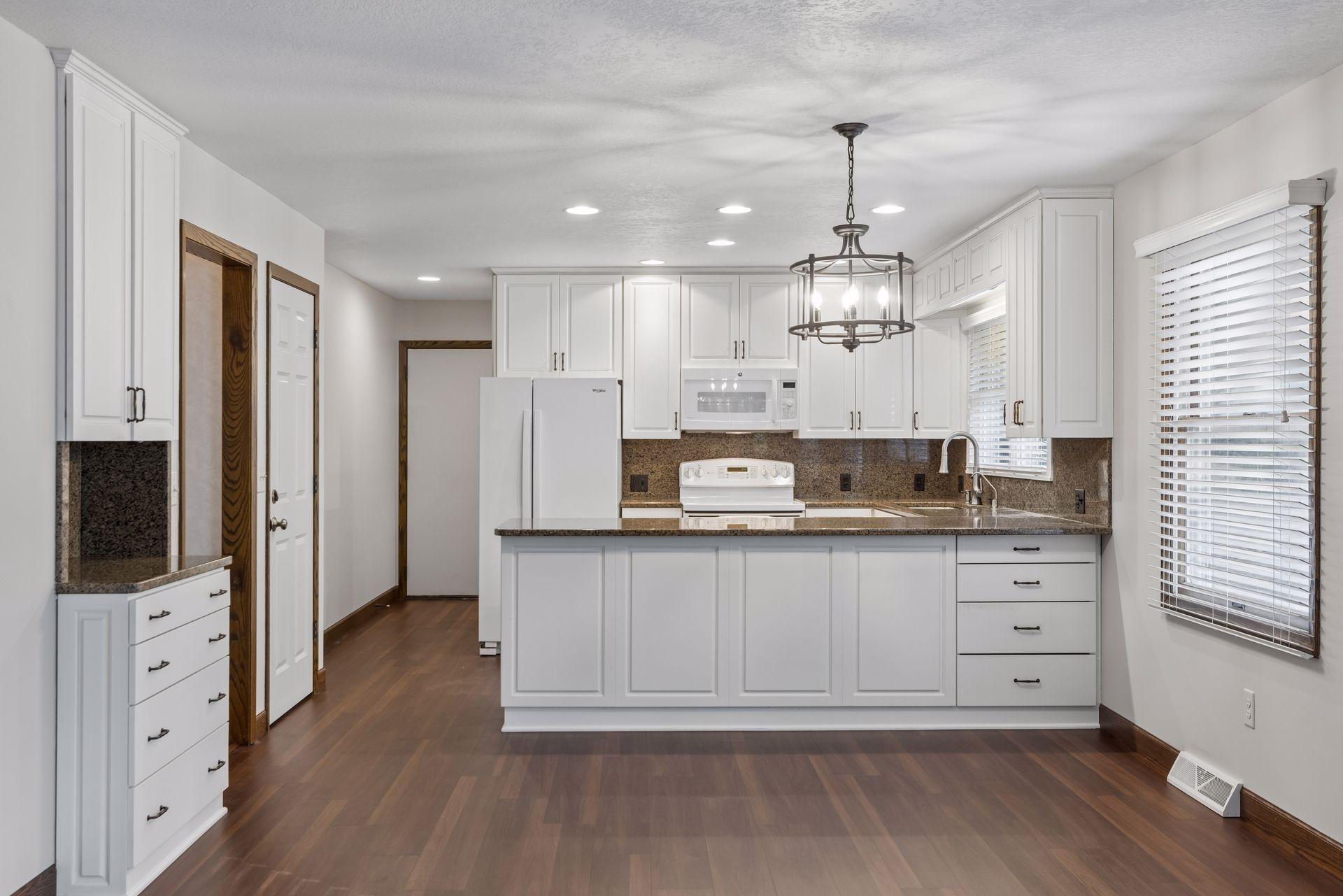 View of Residential at 360 Quail Road, Dellwood MN 55110, Dellwood (11 of 35) - Mike Wilen | Minnesota Team Real Estate