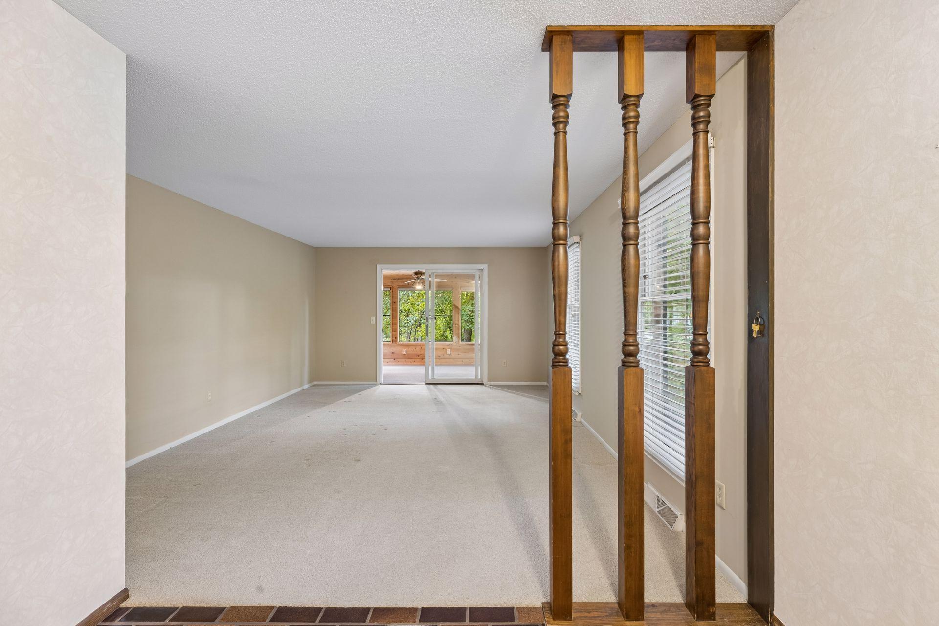 View of Residential at 360 Quail Road, Dellwood MN 55110, Dellwood (5 of 35) - Mike Wilen | Minnesota Team Real Estate