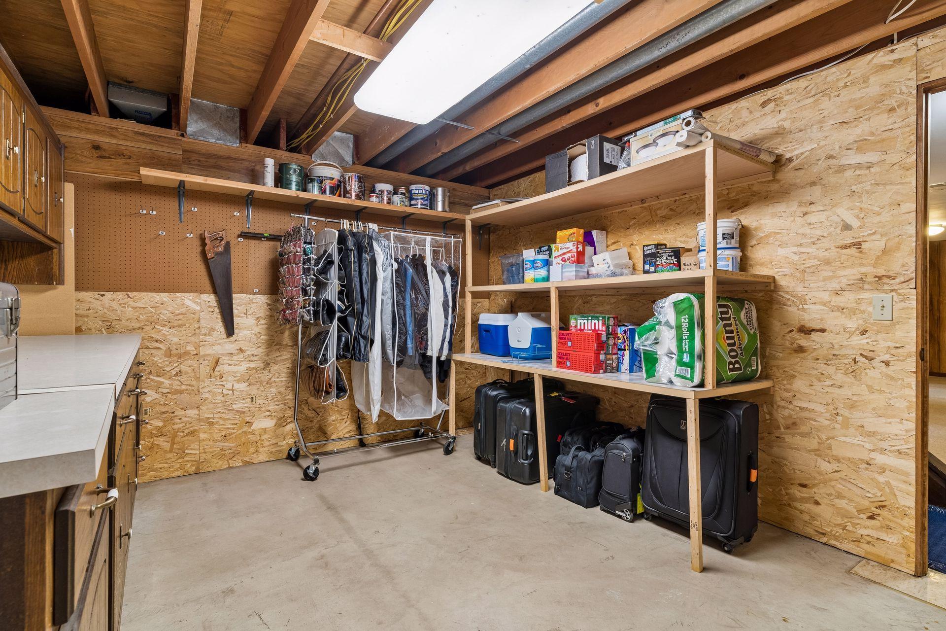 View of Residential at 360 Quail Road, Dellwood MN 55110, Dellwood (28 of 35) - Mike Wilen | Minnesota Team Real Estate