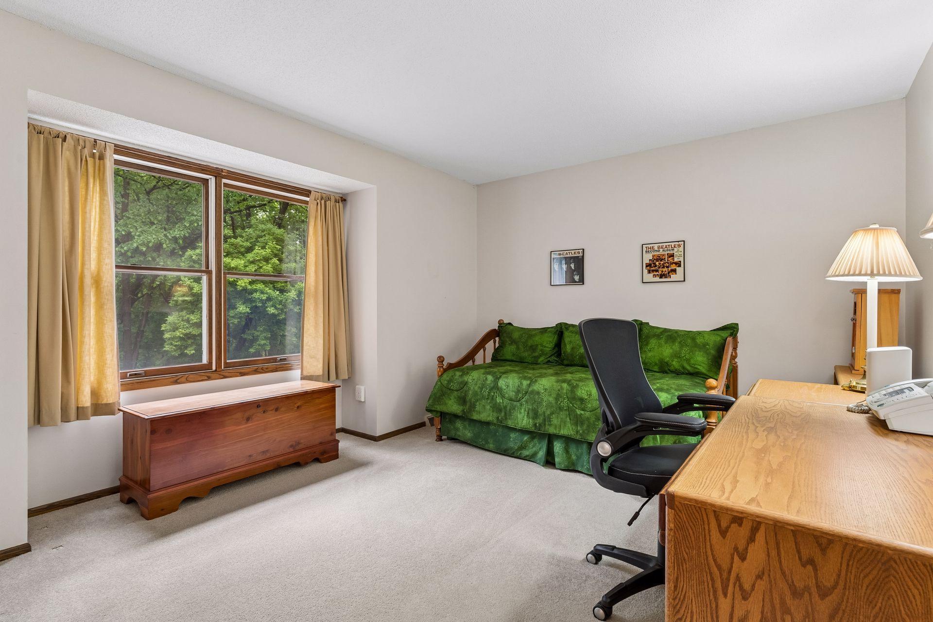 View of Residential at 360 Quail Road, Dellwood MN 55110, Dellwood (24 of 35) - Mike Wilen | Minnesota Team Real Estate