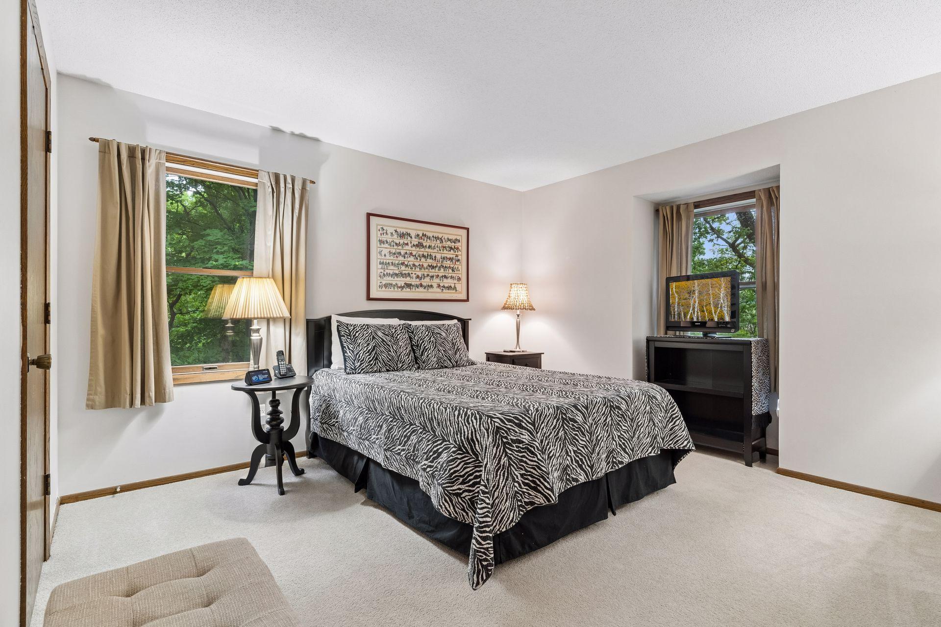 View of Residential at 360 Quail Road, Dellwood MN 55110, Dellwood (23 of 35) - Mike Wilen | Minnesota Team Real Estate