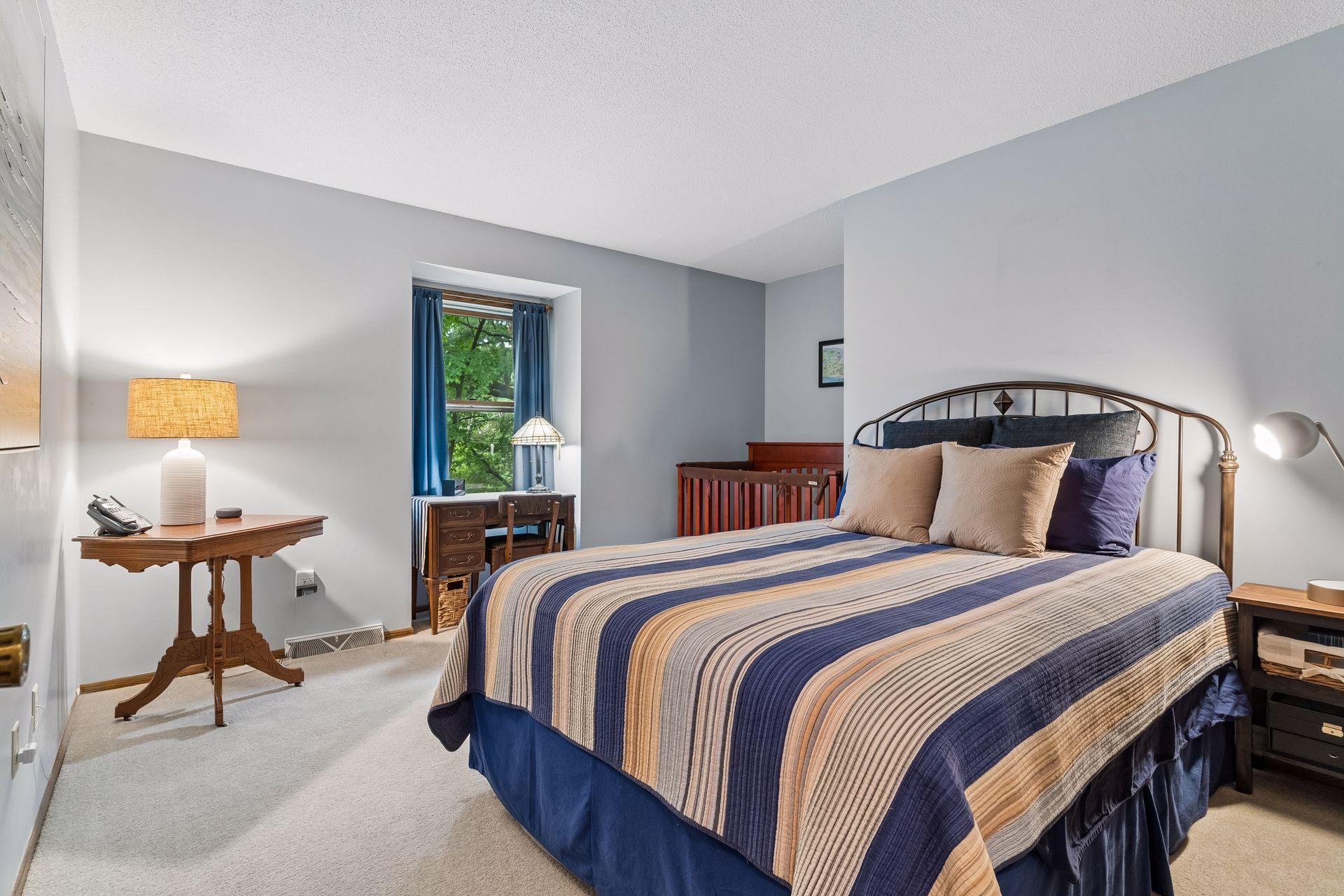 View of Residential at 360 Quail Road, Dellwood MN 55110, Dellwood (22 of 35) - Mike Wilen | Minnesota Team Real Estate