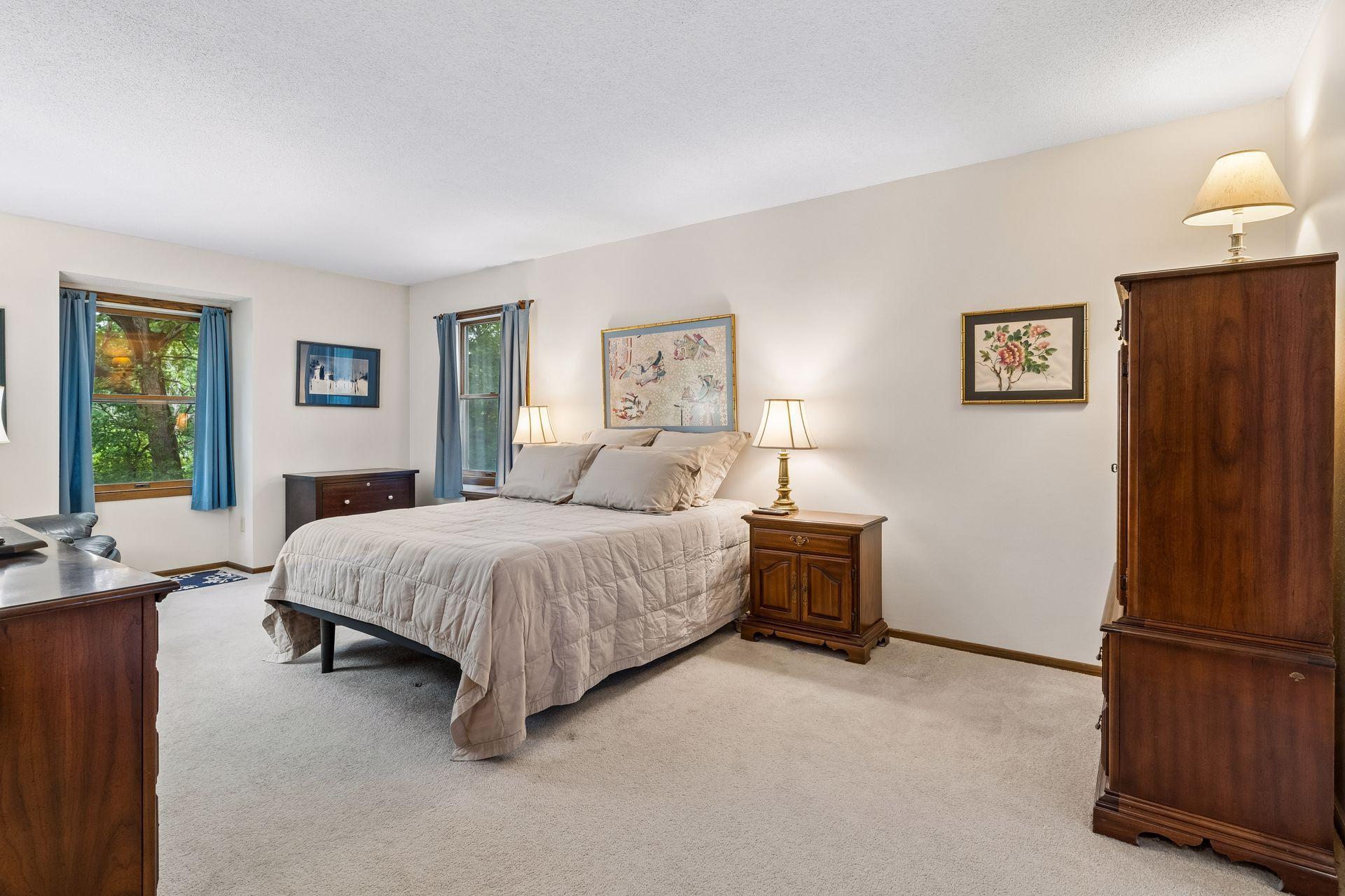 View of Residential at 360 Quail Road, Dellwood MN 55110, Dellwood (19 of 35) - Mike Wilen | Minnesota Team Real Estate