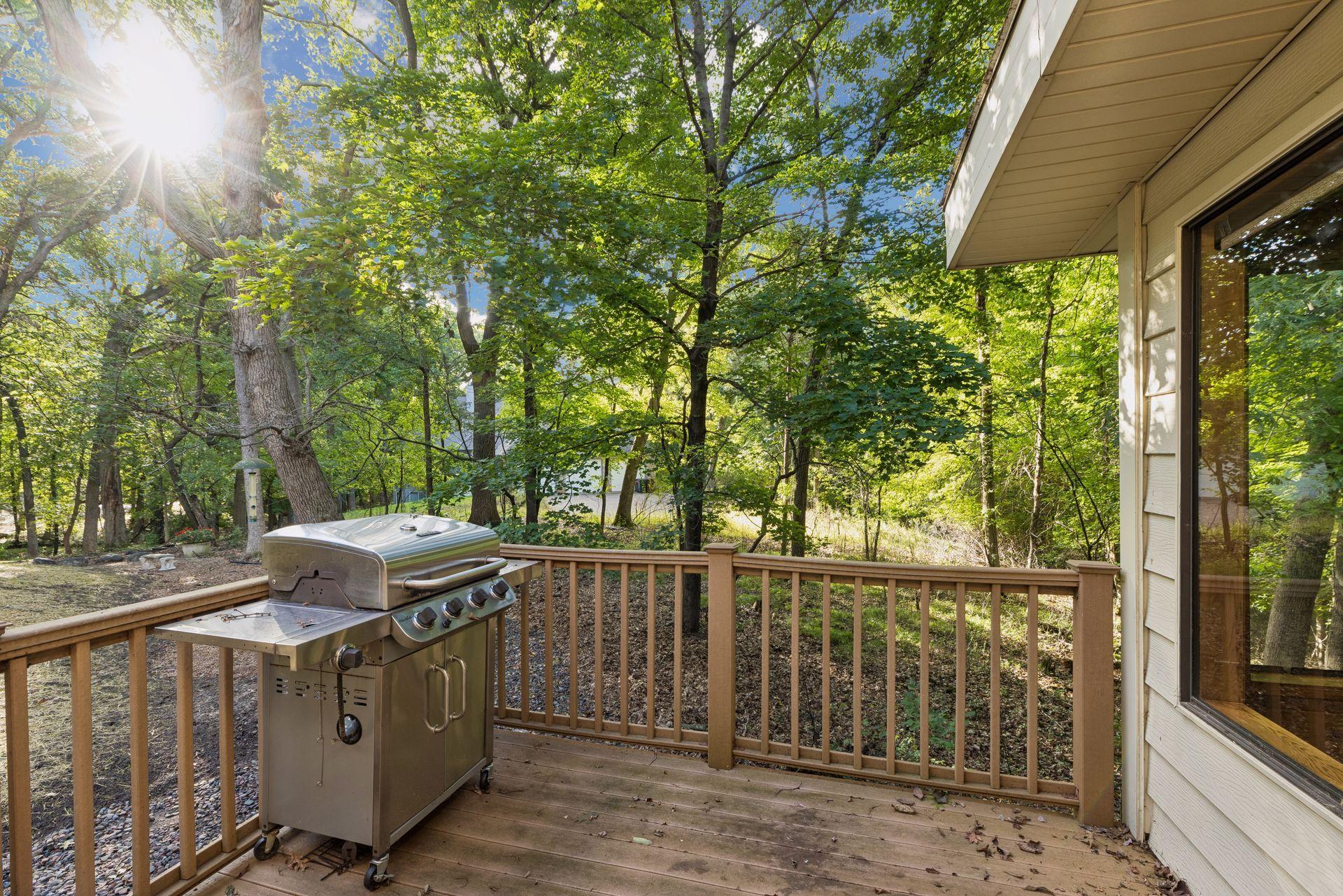 View of Residential at 360 Quail Road, Dellwood MN 55110, Dellwood (35 of 35) - Mike Wilen | Minnesota Team Real Estate