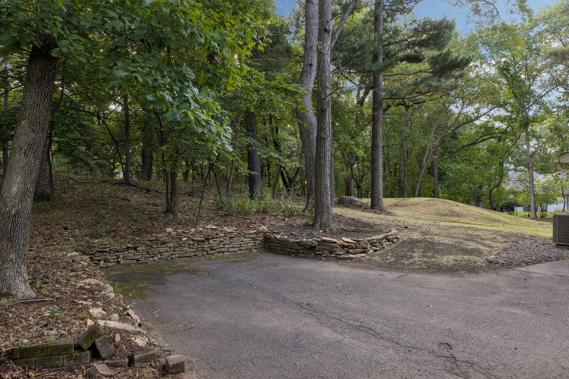 View of Residential at 360 Quail Road, Dellwood MN 55110, Dellwood (33 of 35) - Mike Wilen | Minnesota Team Real Estate