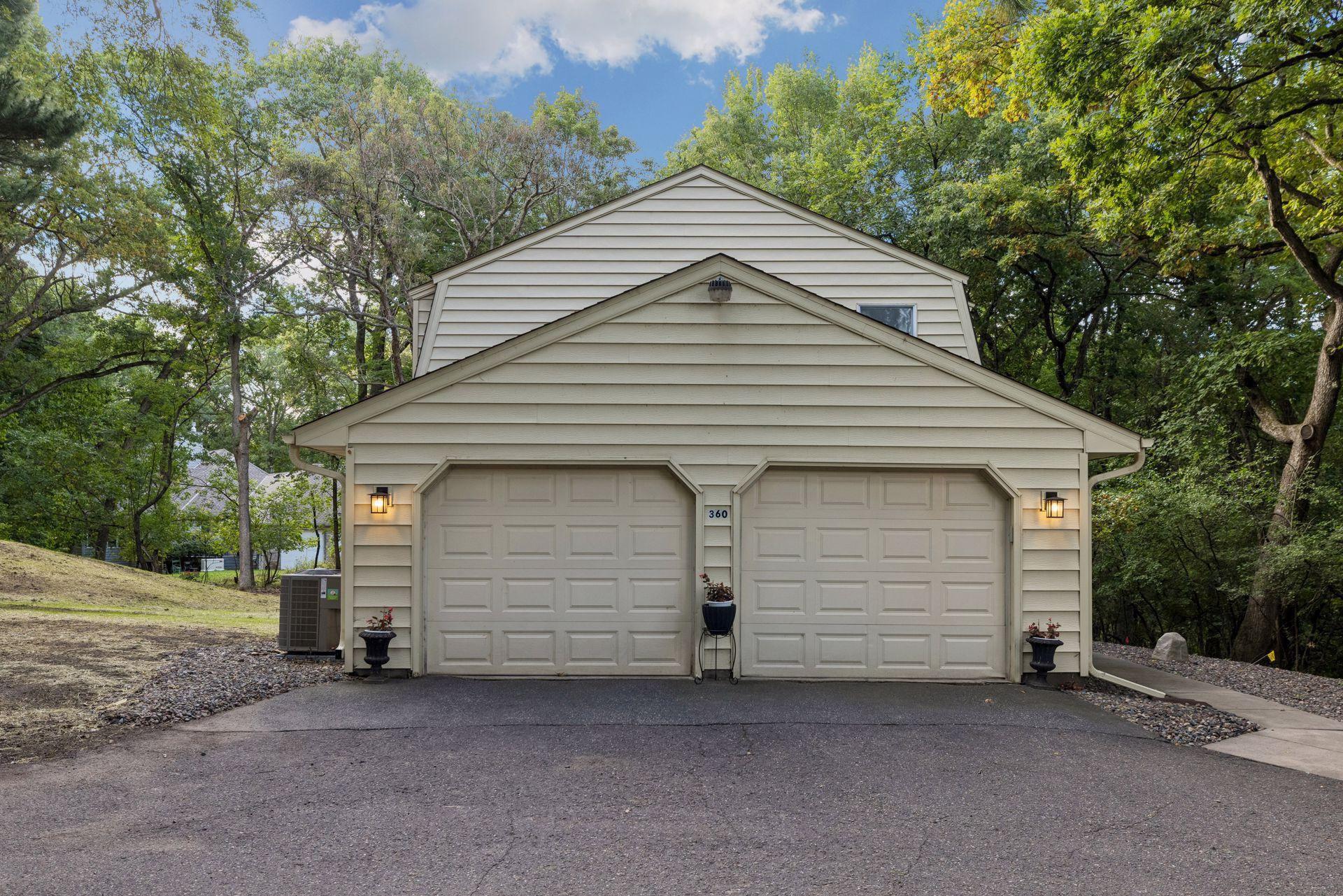 View of Residential at 360 Quail Road, Dellwood MN 55110, Dellwood (32 of 35) - Mike Wilen | Minnesota Team Real Estate