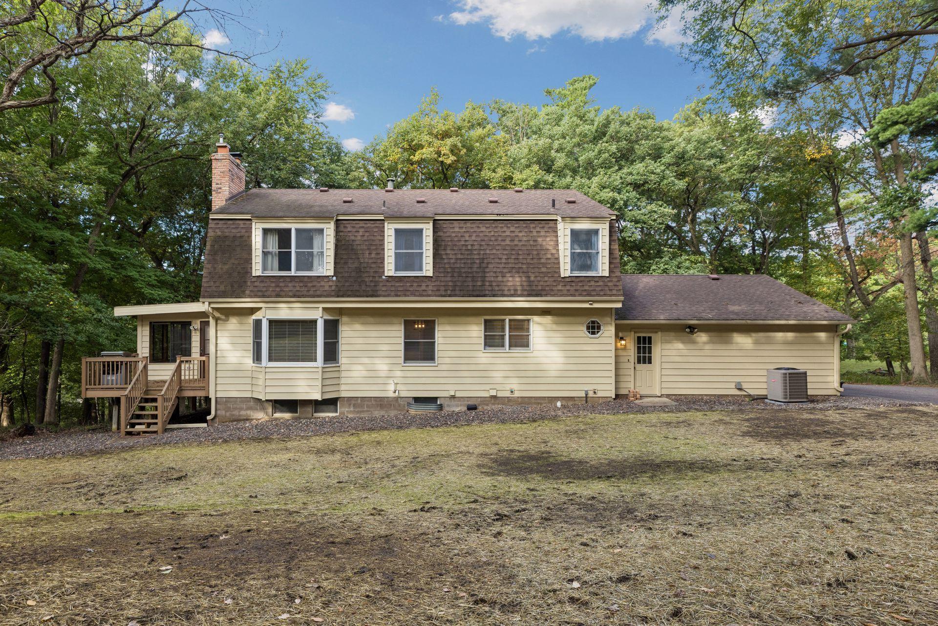 View of Residential at 360 Quail Road, Dellwood MN 55110, Dellwood (30 of 35) - Mike Wilen | Minnesota Team Real Estate