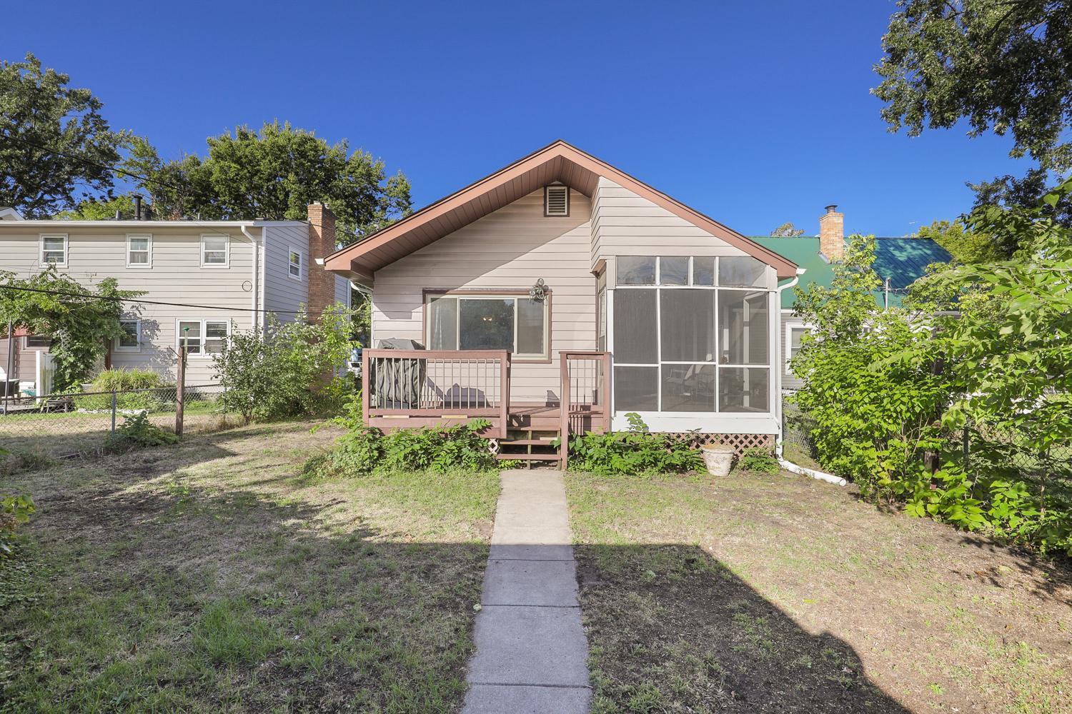 View of Residential at 3640 Orchard Avenue, Robbinsdale MN 55422, Robbinsdale (19 of 20) - Mike Wilen | Minnesota Team Real Estate