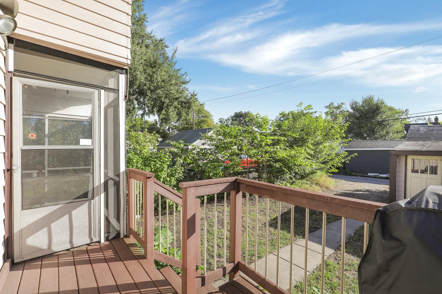 View of Residential at 3640 Orchard Avenue, Robbinsdale MN 55422, Robbinsdale (17 of 20) - Mike Wilen | Minnesota Team Real Estate