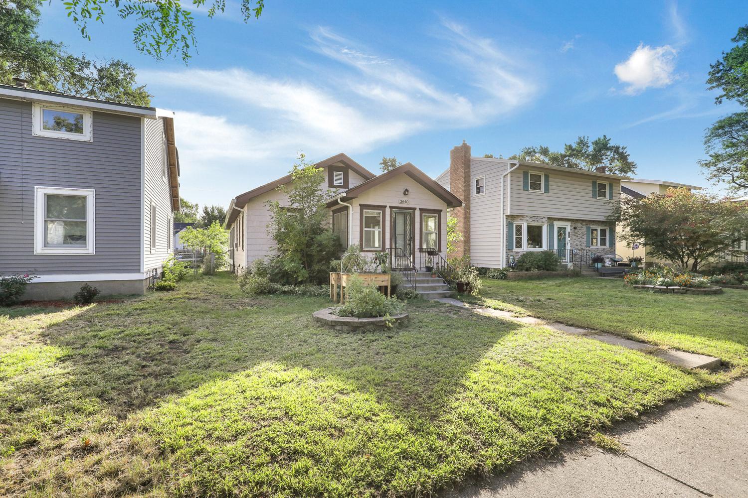 View of Residential at 3640 Orchard Avenue, Robbinsdale MN 55422, Robbinsdale (20 of 20) - Mike Wilen | Minnesota Team Real Estate