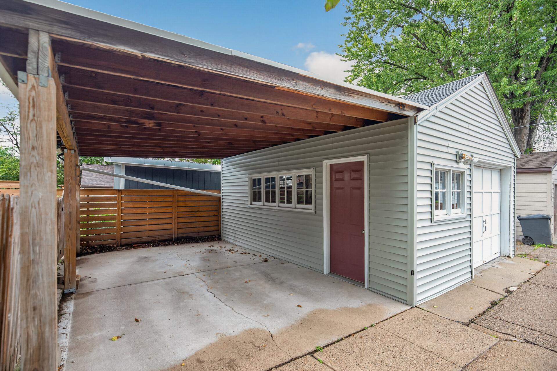 View of Residential at 5224 14th Avenue, Minneapolis MN 55417, Minneapolis (49 of 49) - Mike Wilen | Minnesota Team Real Estate