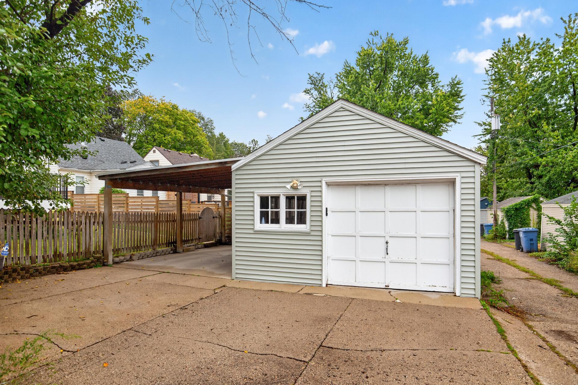 View of Residential at 5224 14th Avenue, Minneapolis MN 55417, Minneapolis (48 of 49) - Mike Wilen | Minnesota Team Real Estate