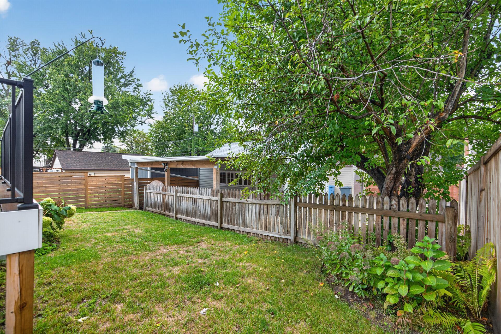 View of Residential at 5224 14th Avenue, Minneapolis MN 55417, Minneapolis (47 of 49) - Mike Wilen | Minnesota Team Real Estate