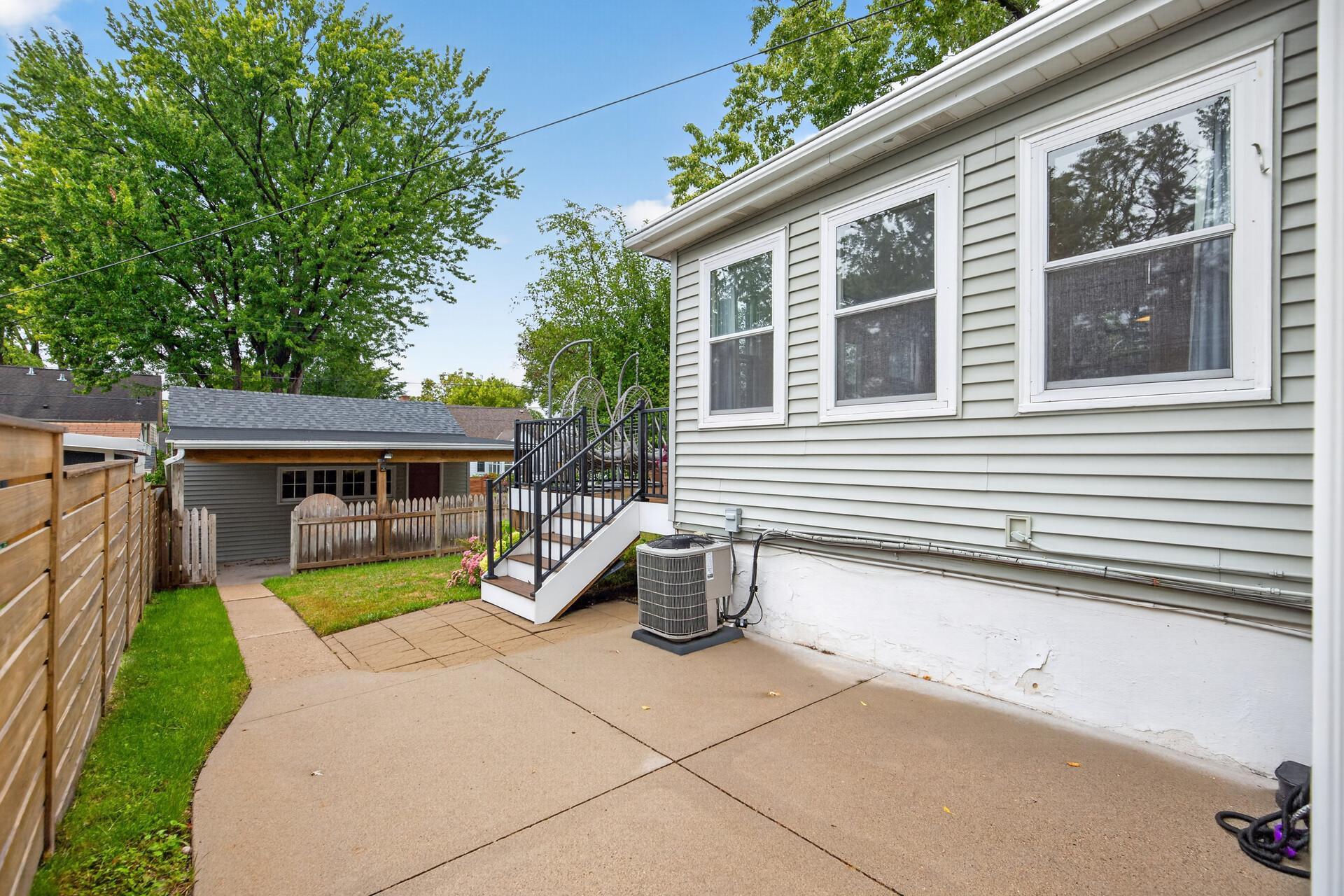 View of Residential at 5224 14th Avenue, Minneapolis MN 55417, Minneapolis (45 of 49) - Mike Wilen | Minnesota Team Real Estate