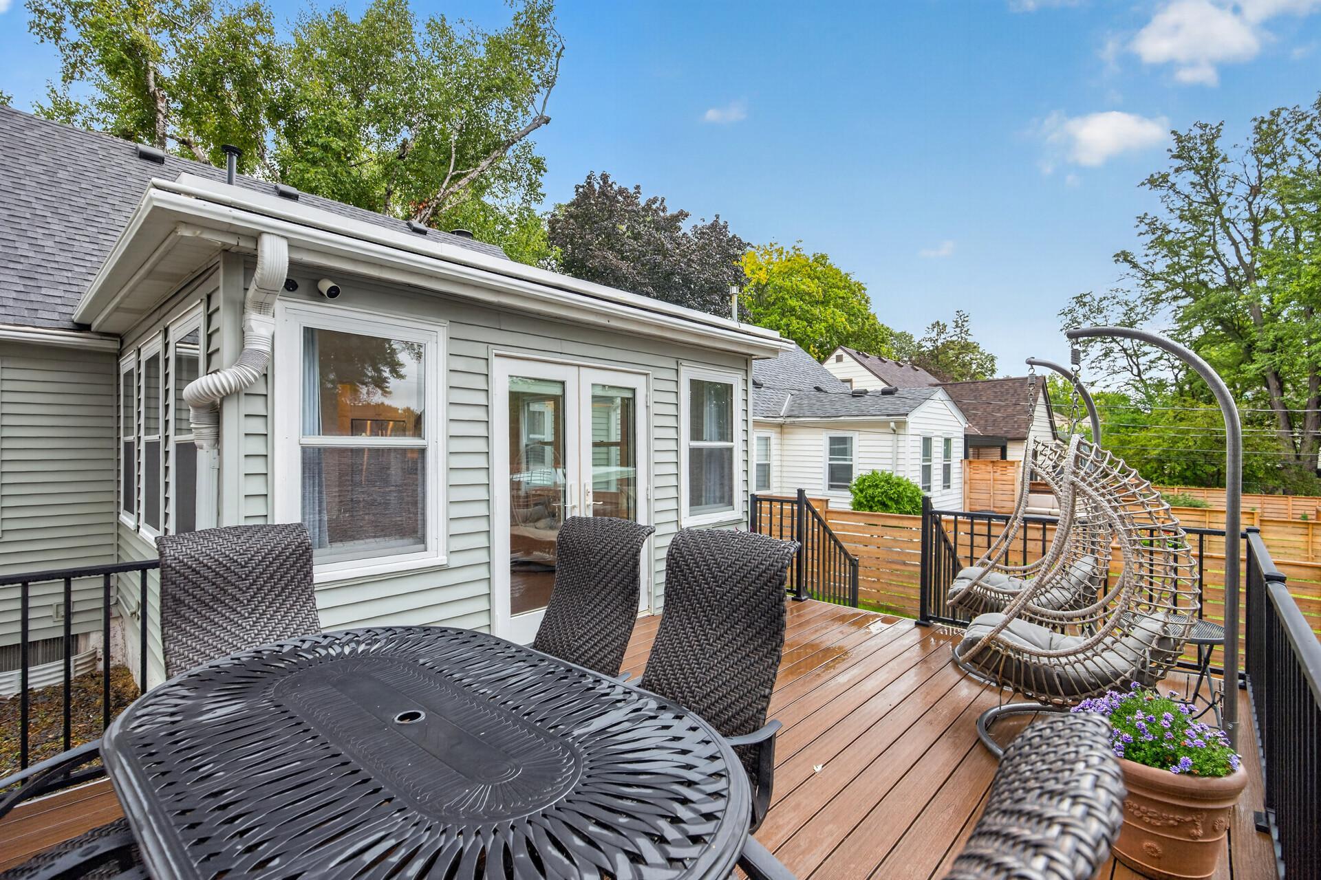View of Residential at 5224 14th Avenue, Minneapolis MN 55417, Minneapolis (43 of 49) - Mike Wilen | Minnesota Team Real Estate