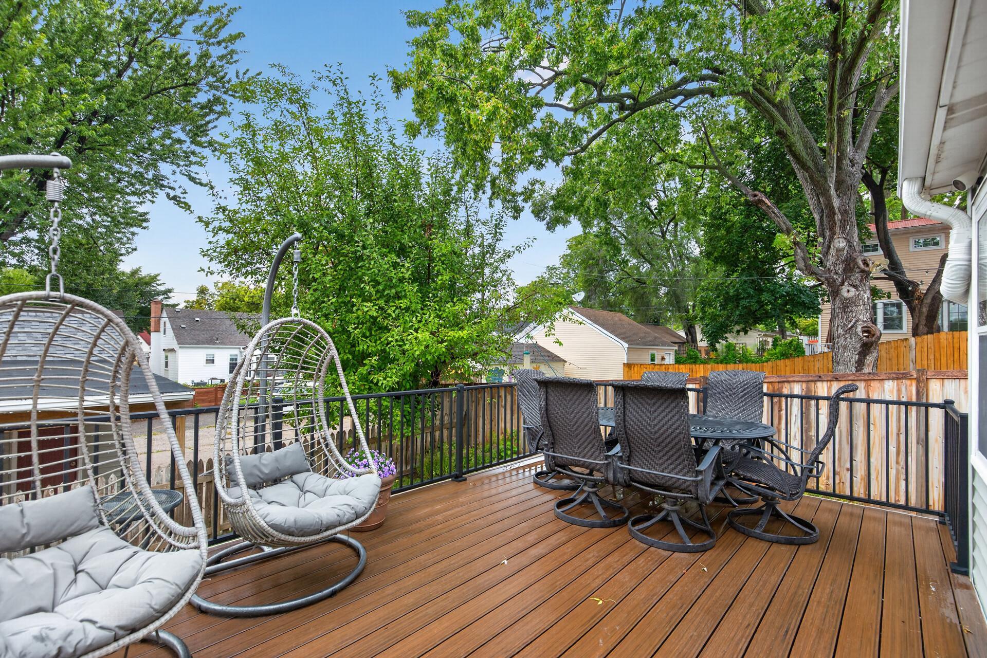 View of Residential at 5224 14th Avenue, Minneapolis MN 55417, Minneapolis (42 of 49) - Mike Wilen | Minnesota Team Real Estate
