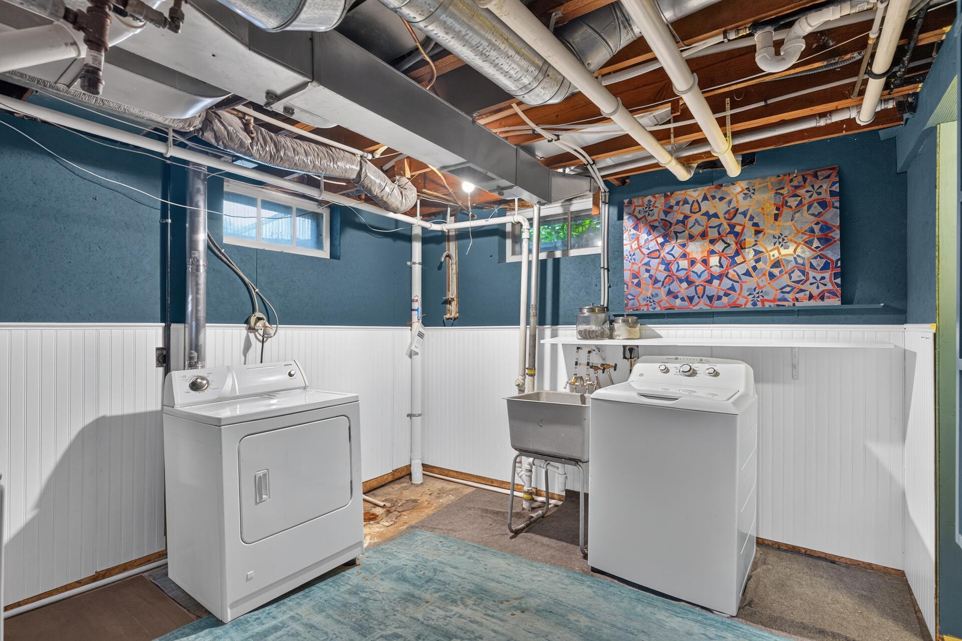 View of Residential at 5224 14th Avenue, Minneapolis MN 55417, Minneapolis (40 of 49) - Mike Wilen | Minnesota Team Real Estate