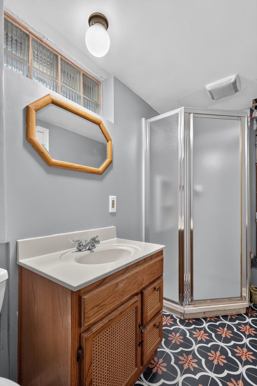 View of Residential at 5224 14th Avenue, Minneapolis MN 55417, Minneapolis (37 of 49) - Mike Wilen | Minnesota Team Real Estate