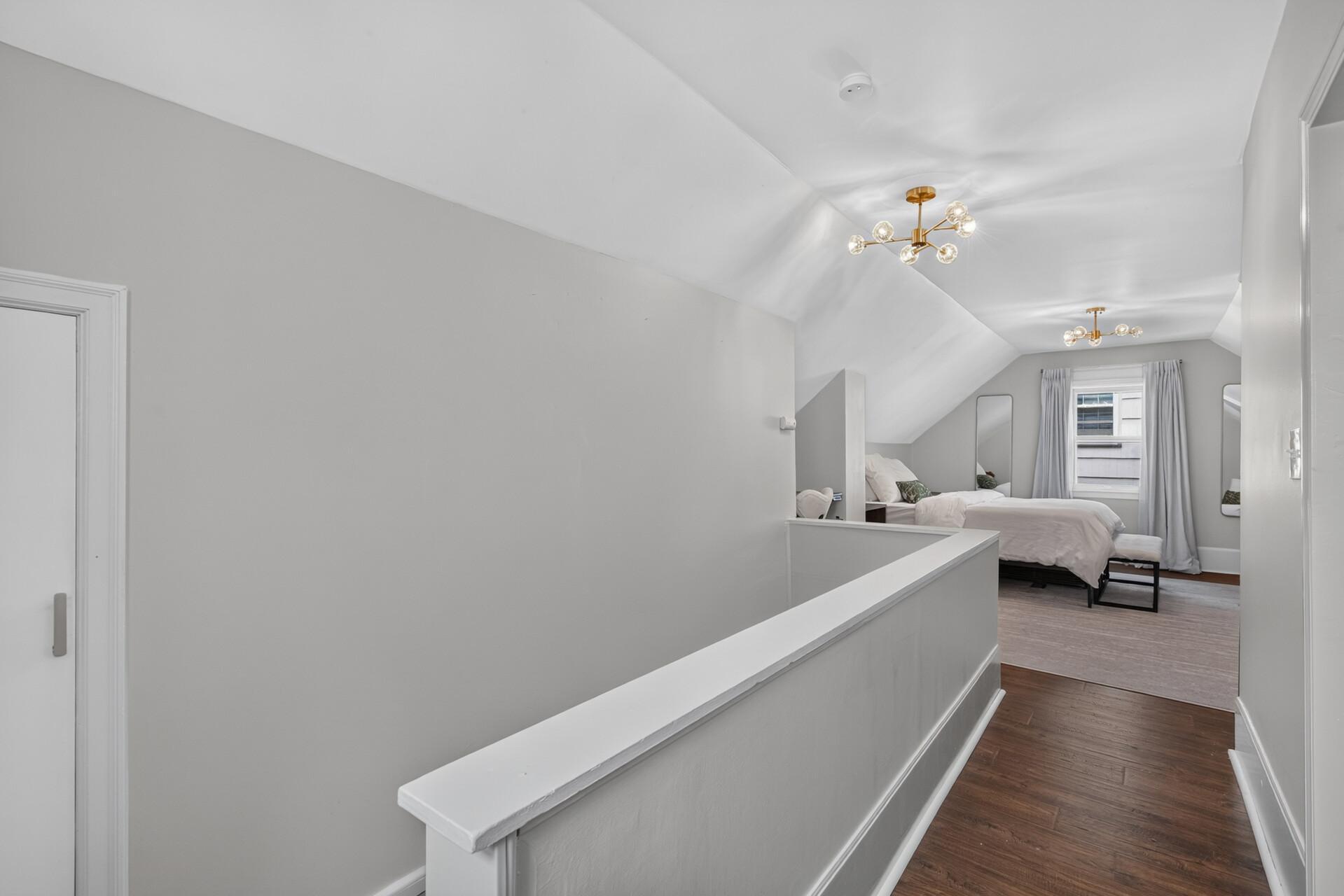 View of Residential at 5224 14th Avenue, Minneapolis MN 55417, Minneapolis (25 of 49) - Mike Wilen | Minnesota Team Real Estate