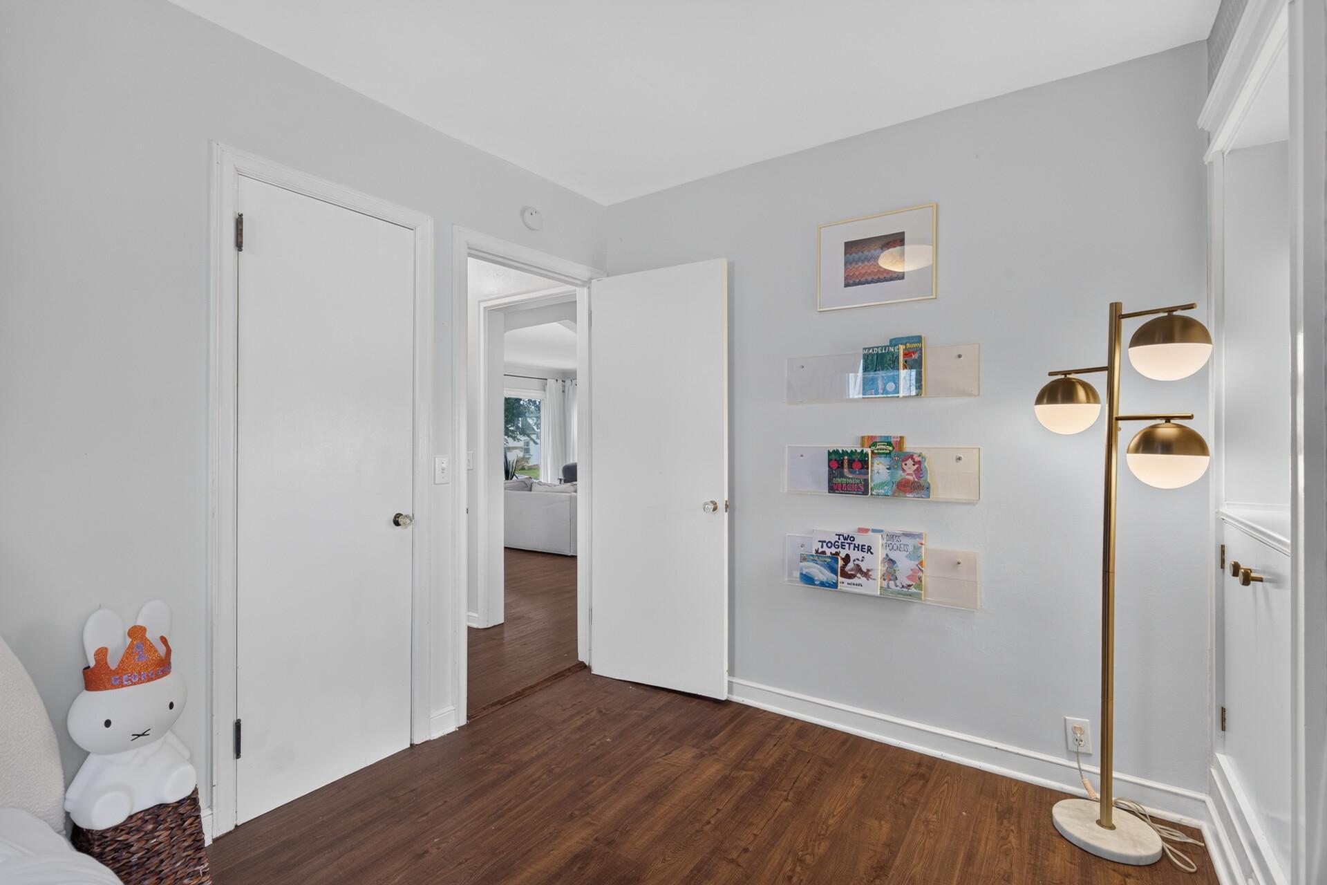 View of Residential at 5224 14th Avenue, Minneapolis MN 55417, Minneapolis (21 of 49) - Mike Wilen | Minnesota Team Real Estate