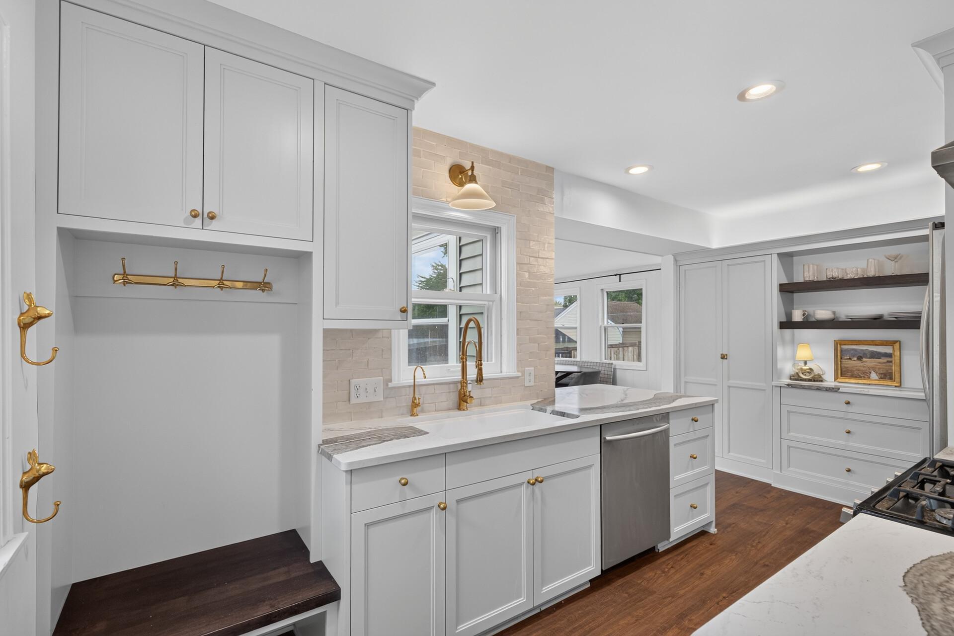 View of Residential at 5224 14th Avenue, Minneapolis MN 55417, Minneapolis (14 of 49) - Mike Wilen | Minnesota Team Real Estate