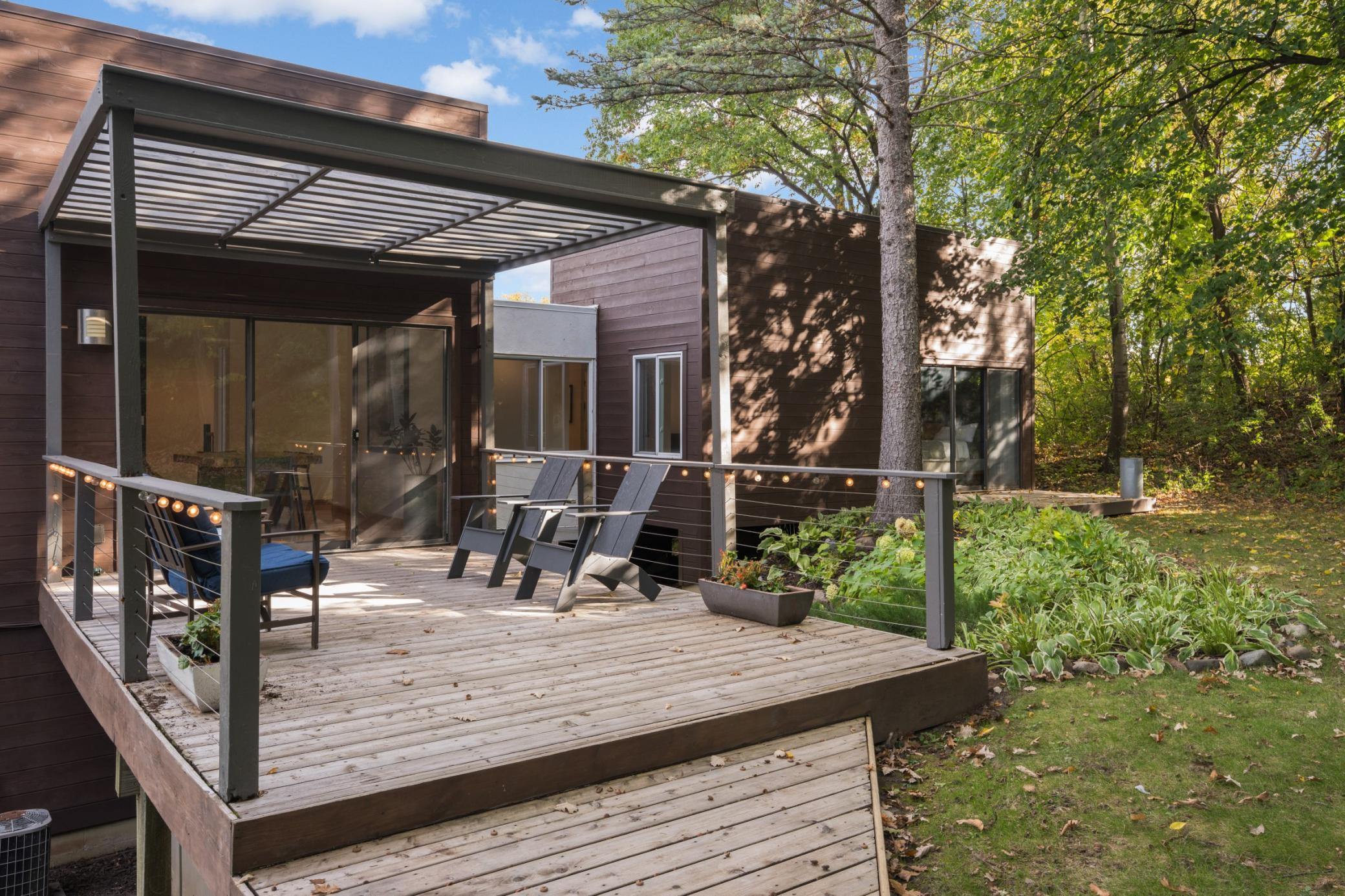 View of Residential at 3709 Cedar Lake Road, Minneapolis MN 55416, Minneapolis (38 of 41) - Mike Wilen | Minnesota Team Real Estate
