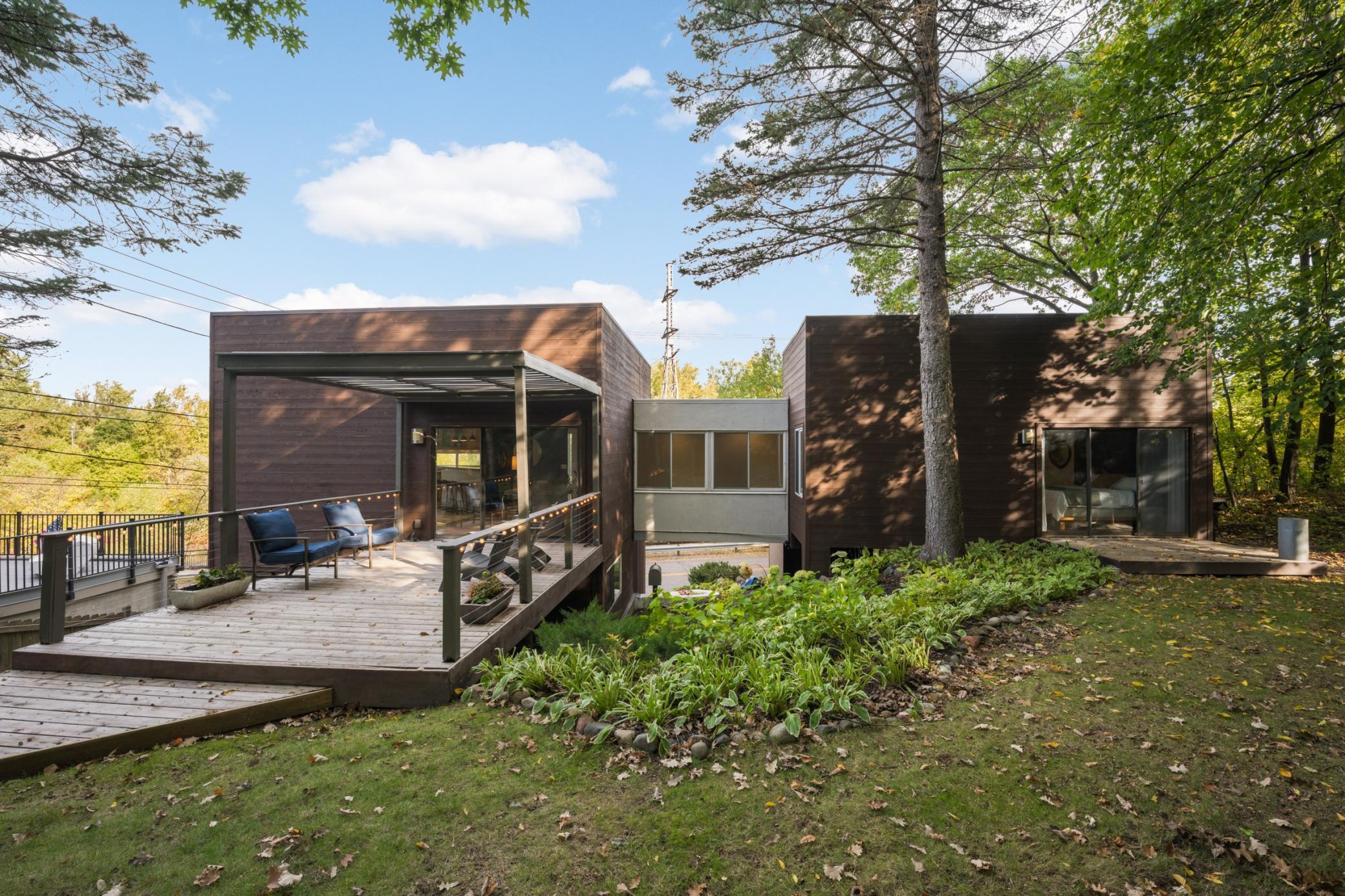 View of Residential at 3709 Cedar Lake Road, Minneapolis MN 55416, Minneapolis (33 of 41) - Mike Wilen | Minnesota Team Real Estate